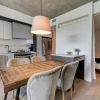 appartement a montreal